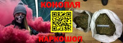 дмт Усть-Илимск