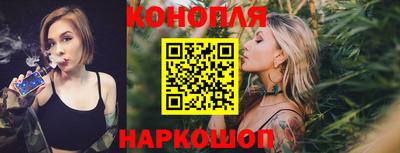 шишки Усть-Джегута