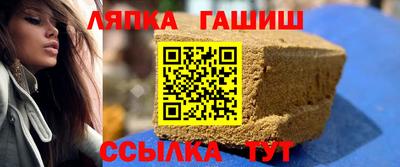 хмурый Чебоксары